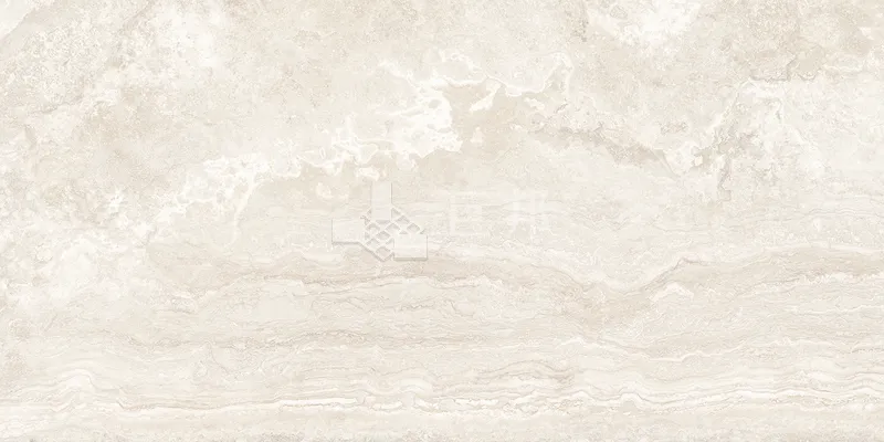 CG阿特姆-日光米 - 單磚圖