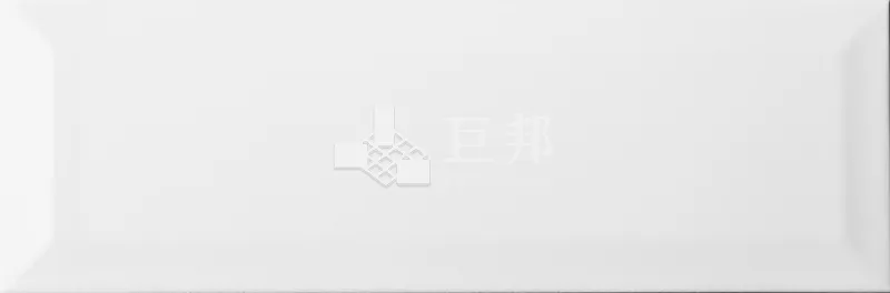 KV拼色-白 - 單磚圖