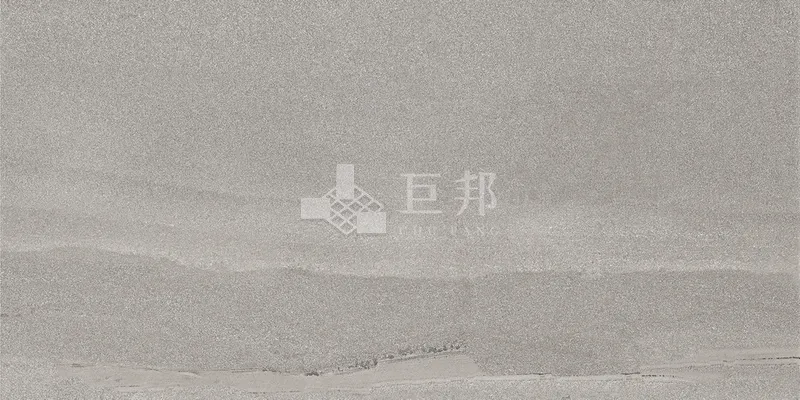 NH自然氣息-山谷 - 單磚圖