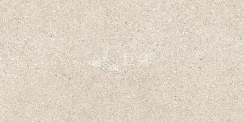 NH澄影石-米黃30×60 - 單磚圖
