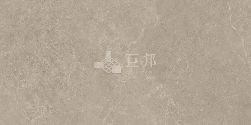 DG迷霧山脈-米 - 單磚圖