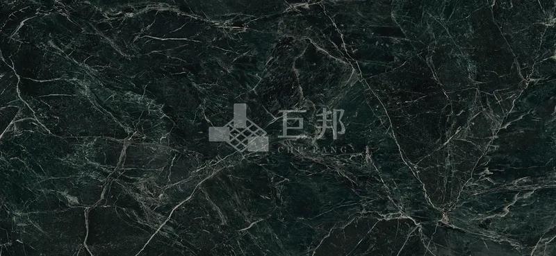 EZ托斯卡納120×260 - 單磚圖