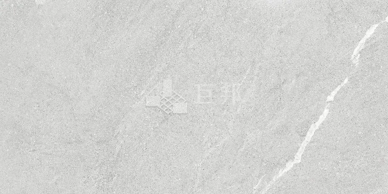 CG馥郁之境-晨霧 - 單磚圖