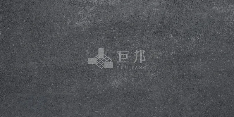 KV小宇宙-黑洞 - 單磚圖