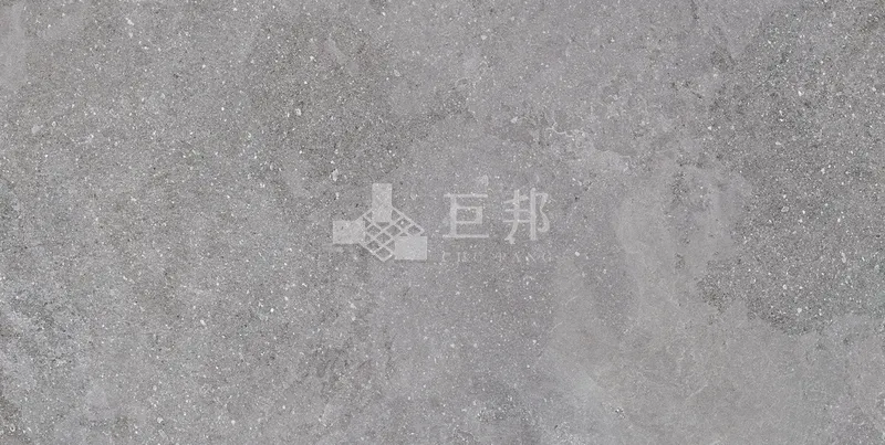 KQ夜幕-灰 - 單磚圖
