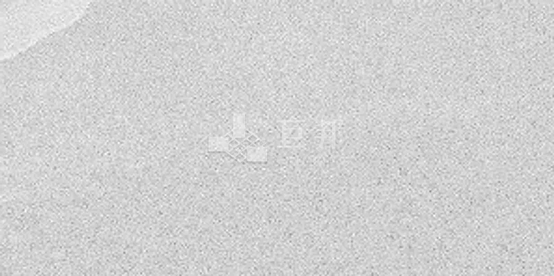 DE珀爾修斯-灰 - 單磚圖