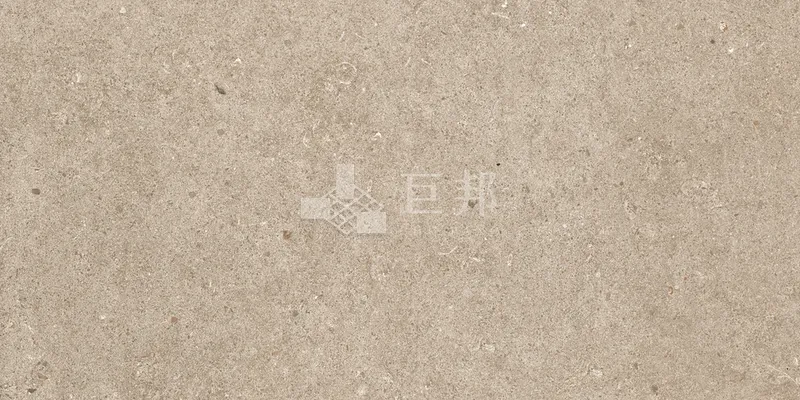 NH澄影石-棕30×60 - 單磚圖