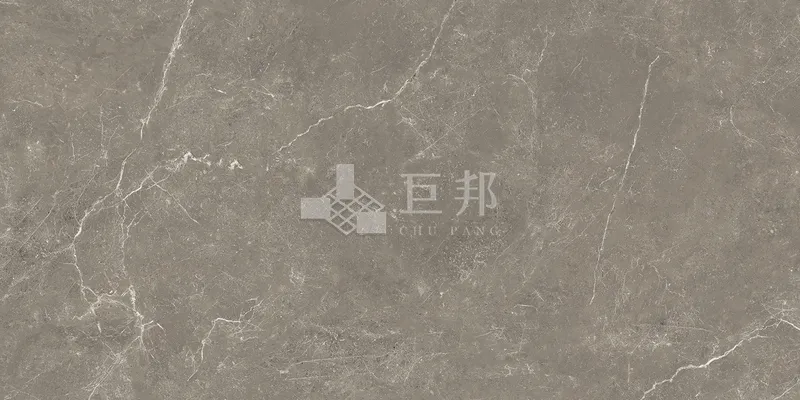 NH多倫多-灰30×60 - 單磚圖