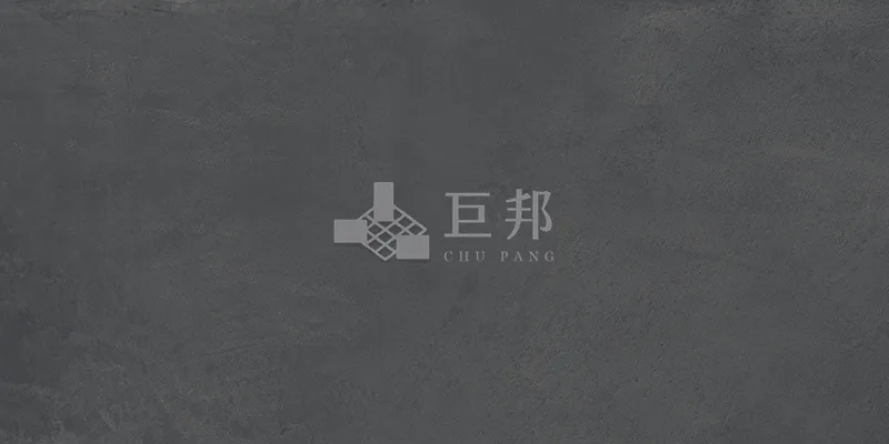 DE藍調-深邃黑 - 單磚圖
