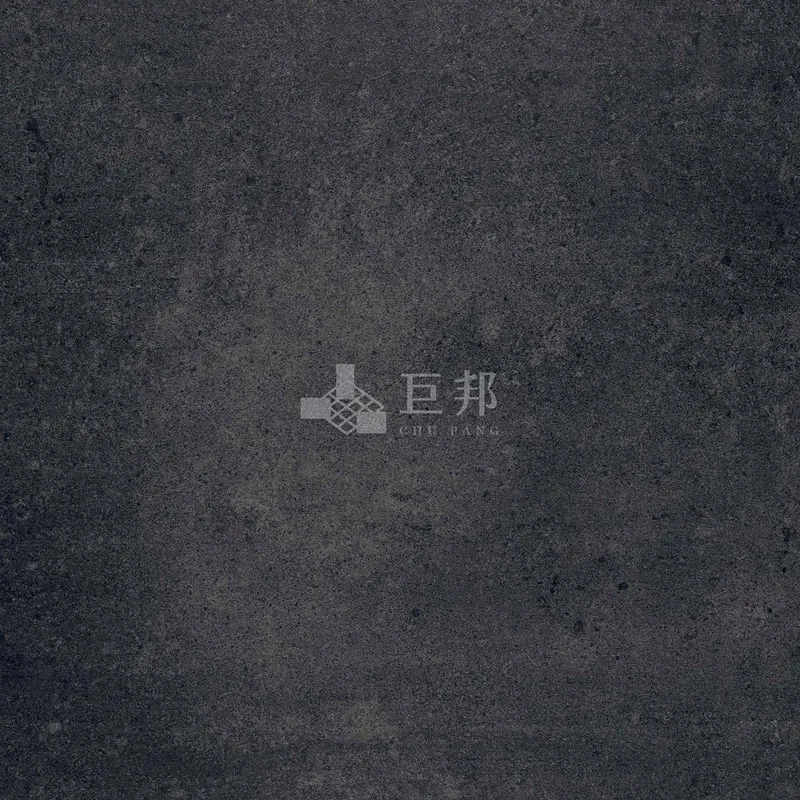 KV臨光-晚霞 - 單磚圖
