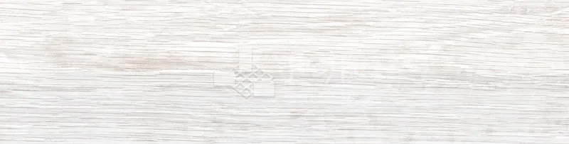 KQ斑駁木紋-白 - 單磚圖