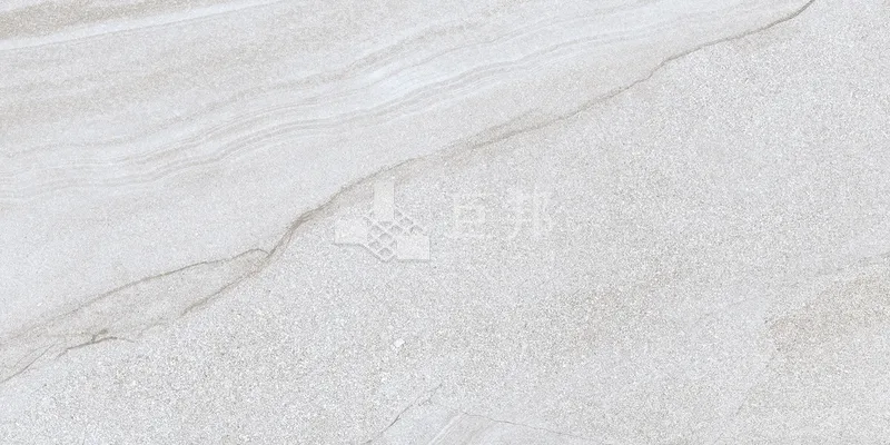 CD岩脈-白30×60；45×90 - 單磚圖