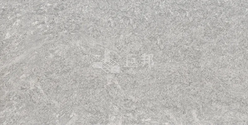 EK山河柔霧-灰 - 單磚圖
