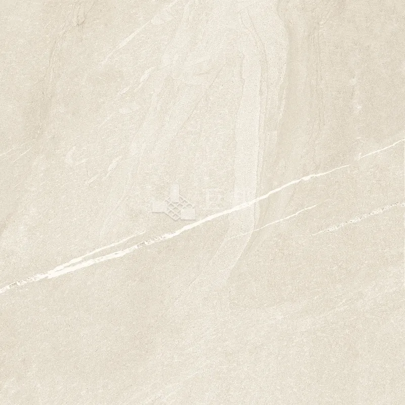 NH玄山-米60×60 - 單磚圖
