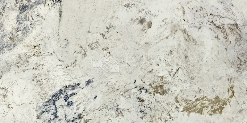 EZ踏雪60×120 - 單磚圖