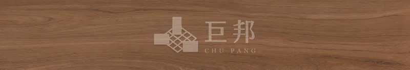 EZ博思科-深棕 - 單磚圖