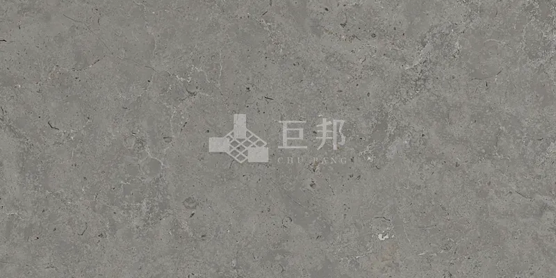 DE宇宙-深灰 - 單磚圖