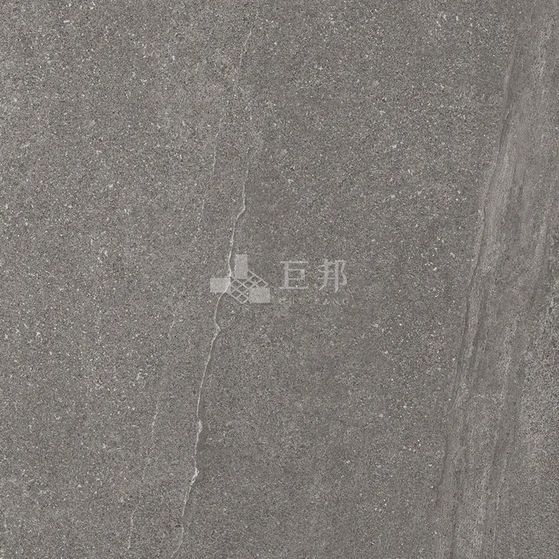 NH岫岩清境-深灰60×60 - 單磚圖