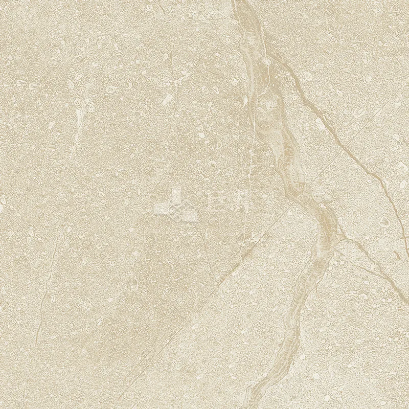 NH藏礦-黃30×30 - 單磚圖