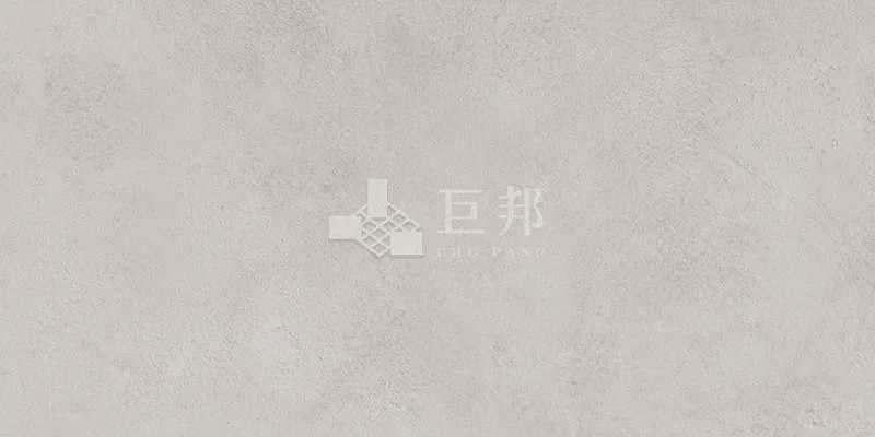 DE藍調-低語灰 - 單磚圖