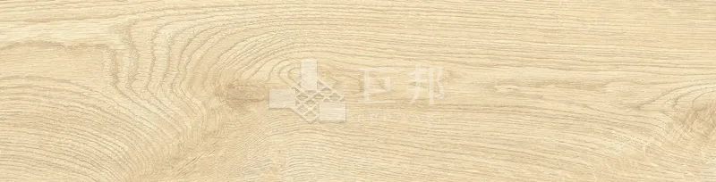 EZ森之語-小徑 - 單磚圖