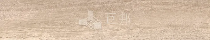 CG雕琢-自然 - 單磚圖