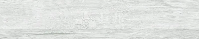 EK瓦爾基麗-白 - 單磚圖
