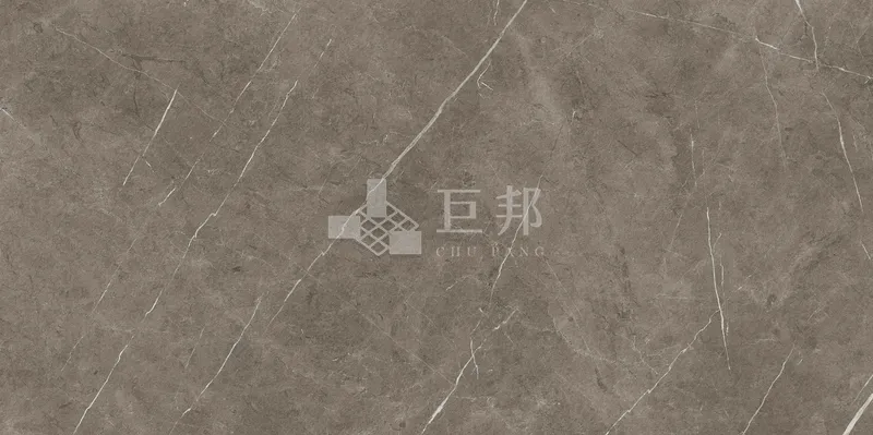 CG伊卡洛斯-深灰 - 單磚圖