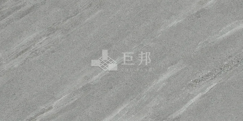 EB玄境岩層 - 單磚圖