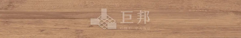 NH鄉林物語-淺棕 - 單磚圖