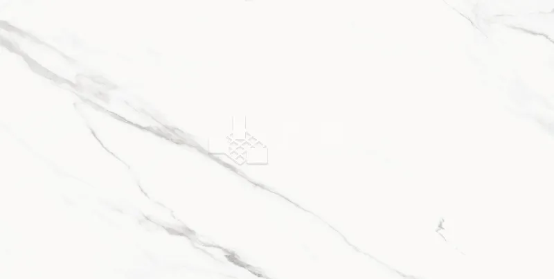 CD墨白(亮) - 單磚圖