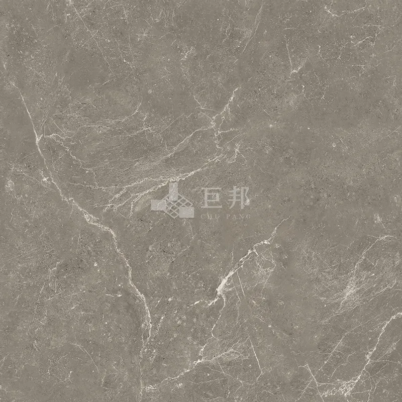 NH多倫多-灰30×30 - 單磚圖