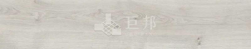CD閑庭信步-閑靜 - 單磚圖