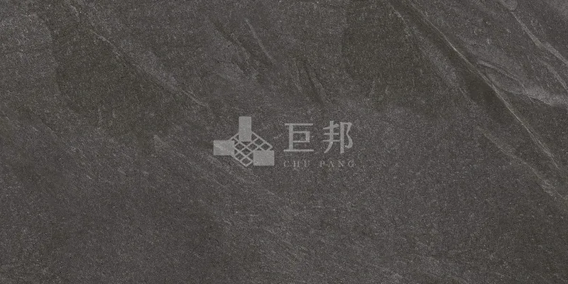 NH玄山-黑30×60 - 單磚圖