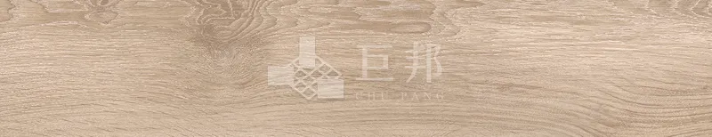 CG雕琢-自然 - 單磚圖
