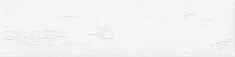 CD畫廊-白 - 單磚圖