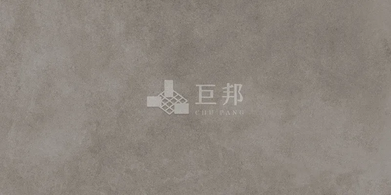 DE格調-古典深灰 - 單磚圖