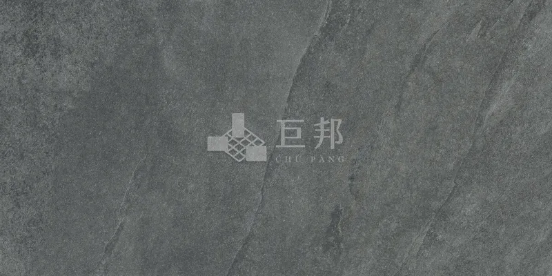 CD浮痕-玄夜 - 單磚圖