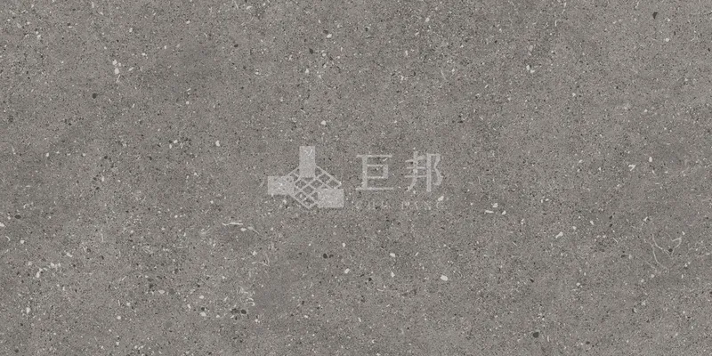 EZ原刻-深灰 - 單磚圖