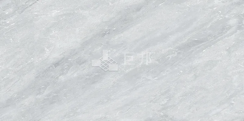 EB山嵐 - 單磚圖