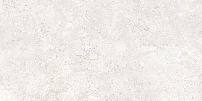 CG時塑-淺灰30×60 - 單磚圖