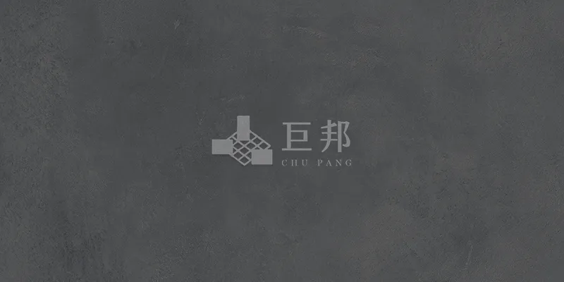 DE藍調-深邃黑 - 單磚圖