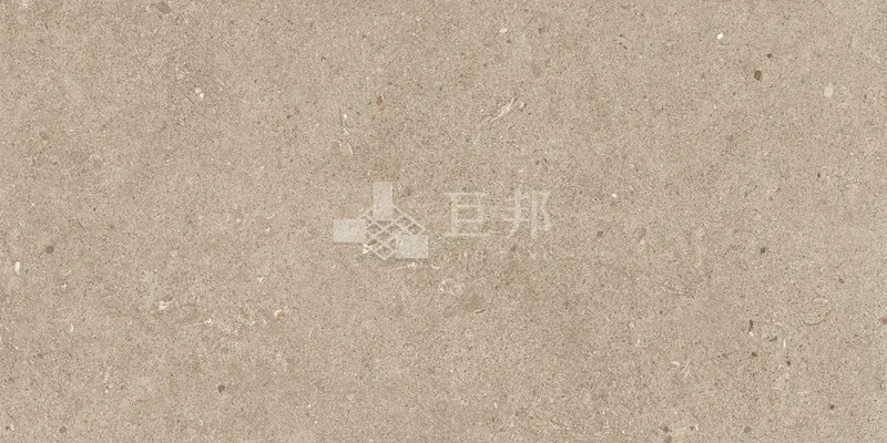 NH澄影石-棕30×60 - 單磚圖