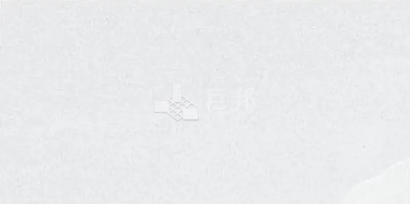 DE珀爾修斯-白 - 單磚圖