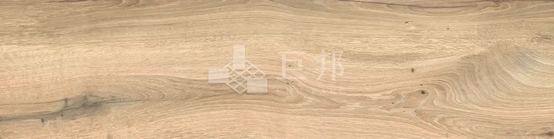 CD林間絮語-淺棕30×120 - 單磚圖
