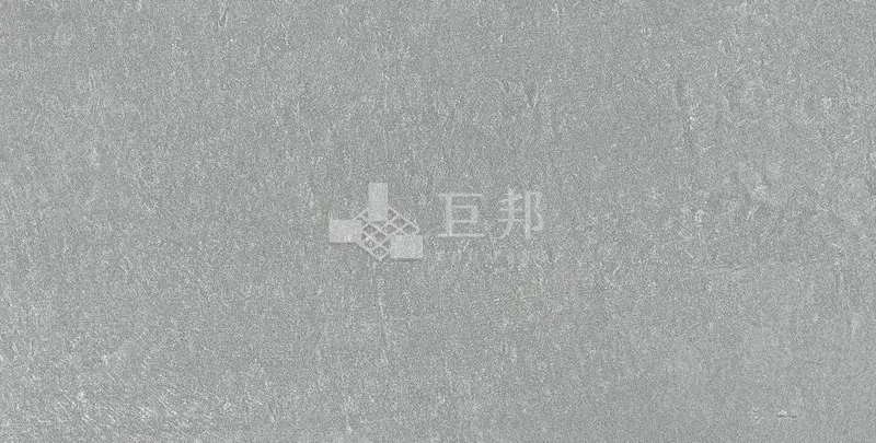 DJ塔爾-灰 - 單磚圖