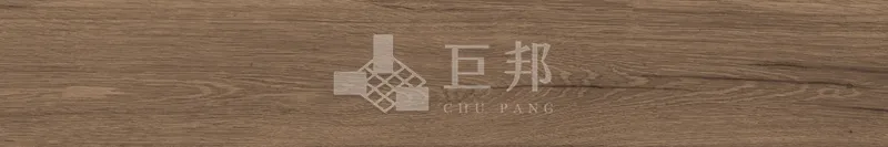 CD林間絮語-深棕20×120 - 單磚圖