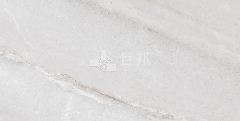 DE雲珀 - 單磚圖