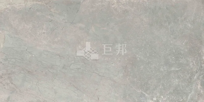 DG山石-灰 - 單磚圖