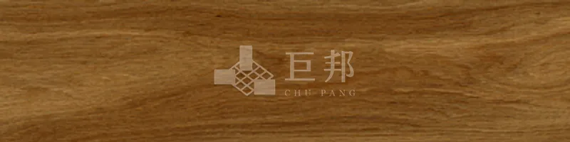 CD沉香-深棕 - 單磚圖